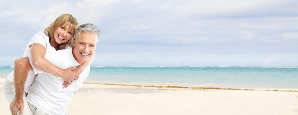 Smarter Investing; Worry-Free Retirement