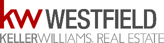 KW Logo KW Logo